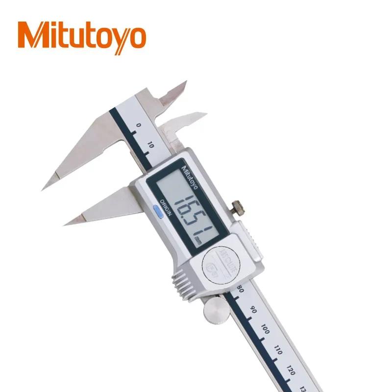 Mitutoyo ̼   ̸ , Ͼ 573-621-20 625, 150mm